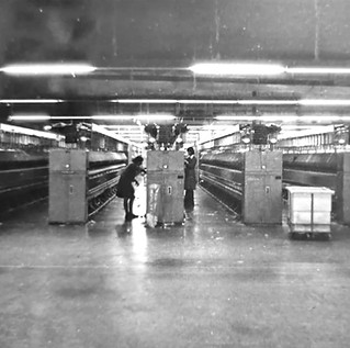 Keratea Warehouse 1970.jpg