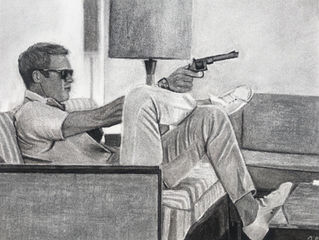 steve mcqueen.jpeg