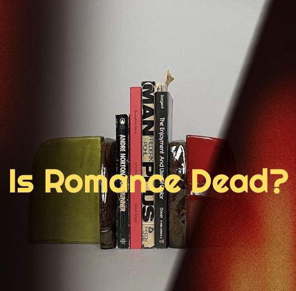 To Date or Not to Date....