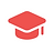 graduation.png