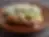 Tacos dorados