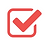 check.png