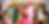 Untitled design (2) (1).png