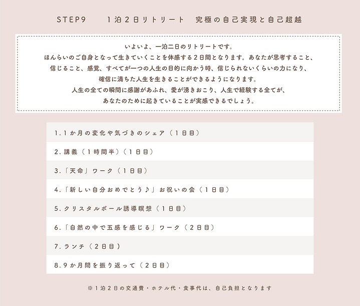 改step9.png