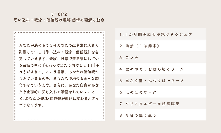 改step2.png