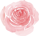 ばら1.png