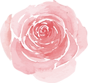 ばら1.png