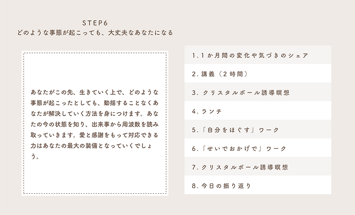 改step6.png