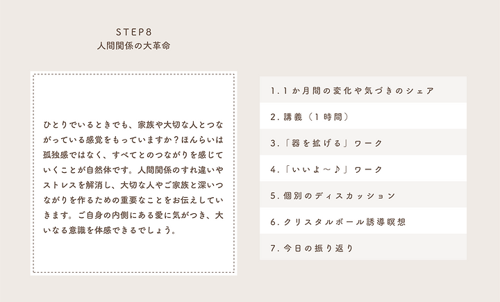 改step8.png