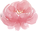 ばら6.png