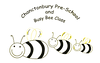Logo (2).png