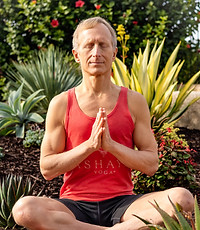 Todd in Meditation.jpeg