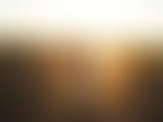 Follow Your Heart: Open to a Bigger Energy