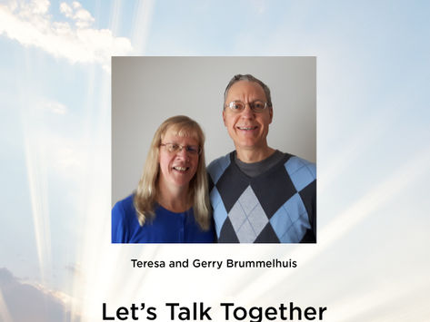Upcoming event @ Waterloo campus!
