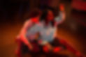 Niaandness2.jpg