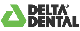 DeltaDental.webp