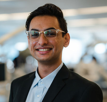 Sim Lab-20_edited.jpg