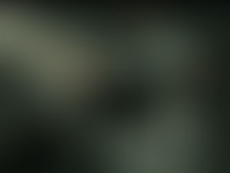 Camilo lanza canción inspirada en una inteligencia artificial ‘Maldito ChatGPT’