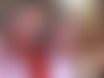 Britney Spears anuncia su compromiso con Sam Asghari