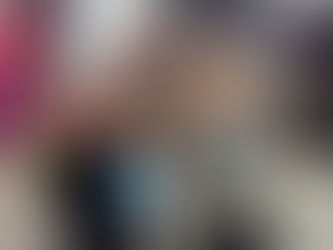 ‘Chito’ Vera y Travis Barker corrieron juntos una media maratón
