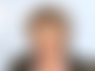 Rod Stewart rechazó oferta millonaria para actuar en Mundial Qatar 2022