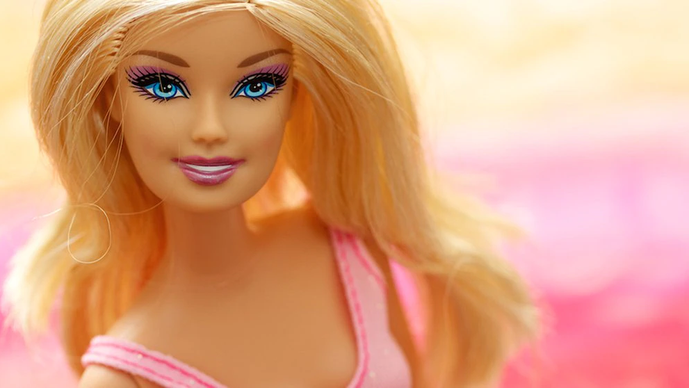 Barbie llega al cine: qué actriz interpretará a la muñeca y qué estrella será Ken