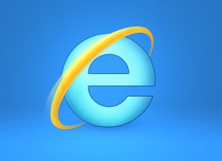Microsoft retirará del mercado Internet Explorer en junio de 2022