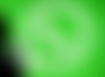 Recibe notificación cuando un contacto se conecta en WhatsApp