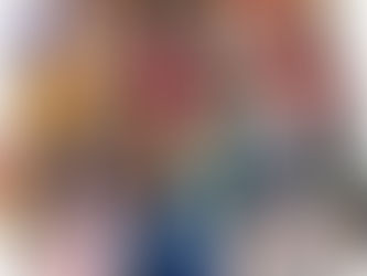 Así lucirían las princesas de Disney si fuesen fanáticas de la moda