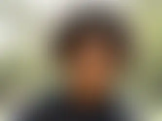 Marco Angulo, jugador de Liga de Quito, falleció este lunes 11 de noviembre