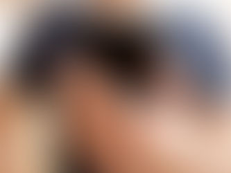 Así es como los infieles ocultan fotos comprometedoras en Whatsapp