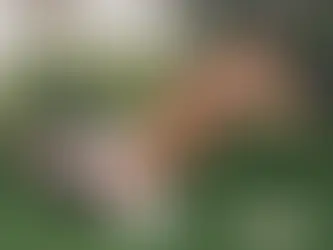 Milagro: así es el nuevo álbum de Sebastián Yatra