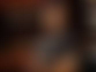 Dwayne “La Roca” Johnson es destronado como la celebridad mejor pagada de Instagram