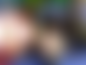 Niña emborrachó con tequila a sus compañeros de escuela