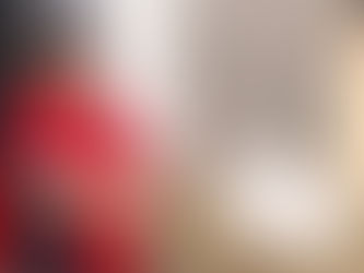 El último hielero del Chimborazo, Baltazar Ushca, ya recibió su vacuna contra el COVID-19