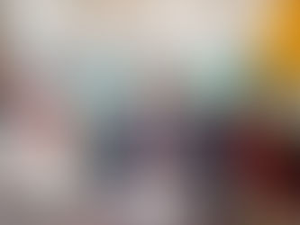 COE Nacional plantea al Gobierno estado de excepción focalizado en 16 provincias