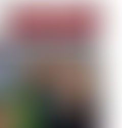 Pareja del meme eran amantes y fueron descubiertos por sus esposos gracias al meme