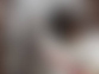 Conoce el caso de una mujer que se maquilló como zombie y terminó hospitalizada