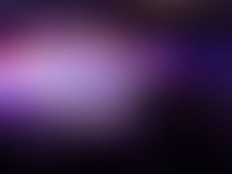 Tras apagón en Chile, se suspendió la tercera noche del Festival de Viña del Mar 2025