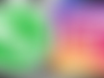 WhatsApp incorporará varias funciones de Instagram, según portal especializado