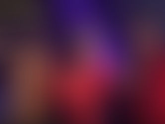 Danna Paola, Mau y Ricky causaron sensación con su ritmo en “Cachito”