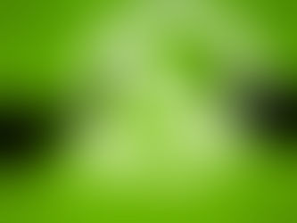 WhatsApp empezará a cerrar cuentas en diciembre