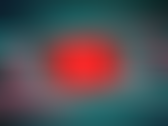 YouTube lanzó Shorts, una opción para crear videos cortos al estilo Tik Tok