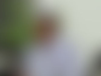 El cantante otavaleño Jesús Fichamba fue internado por covid-19 en Guayaquil