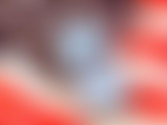 ¡TikTok volvió a Estados Unidos! Después de unas horas sin servicio