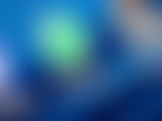 Prepárate para estos cambios de Facebook, WhatsApp e Instagram