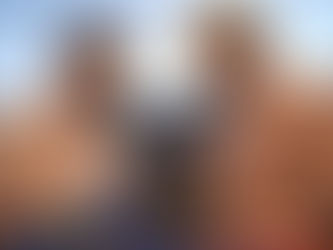 Logan Paul retó a Lionel Messi a una pelea de boxeo