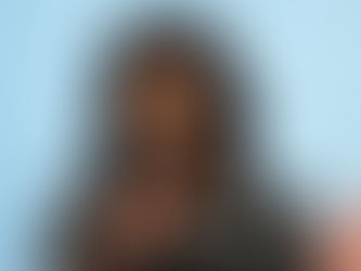 Michelle Obama se va sola de vacaciones en medio de rumores de separación