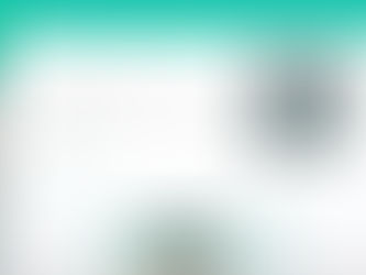 El cambio de WhatsApp web que se volvió viral