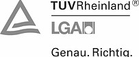 Tüv logo_edited_edited.jpg